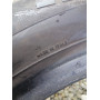 Автошини Pirelli Cinturato P7 205/55 R16  93V 5мм  Літо Б/У