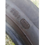 Автошини Pirelli Cinturato P7 205/55 R16  93V 5мм  Літо Б/У
