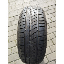 Автошини Pirelli Cinturato p1 195/60 R15  88H 7мм  Літо Б/У