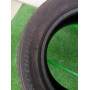 Автошини Pirelli Scorpion Verde All Season  215/65 R17  99V 4мм  Всесезонна Б/У