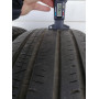 Автошини Pirelli Scorpion Verde All Season  215/65 R17  99V 4мм  Всесезонна Б/У