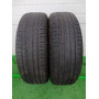 Автошини Pirelli Scorpion Verde All Season  215/65 R17  99V 4мм  Всесезонна Б/У