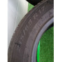 Автошини Pirelli Scorpion Verde All Season  215/65 R17  99V 4мм  Всесезонна Б/У