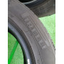 Автошини Pirelli Scorpion Verde All Season  215/65 R17  99V 4мм  Всесезонна Б/У