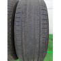 Автошини Pirelli Scorpion Verde All Season  215/65 R17  99V 4мм  Всесезонна Б/У