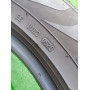 Автошини Pirelli Scorpion Verde All Season  215/65 R17  99V 4мм  Всесезонна Б/У