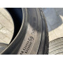 Автошини Points SummerStar 3 195/65 R16 C 104/102T 7мм  Літо Б/У