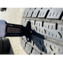 Автошини Points SummerStar 3 195/65 R16 C 104/102T 7мм  Літо Б/У