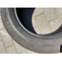 Автошини Points SummerStar 3 195/65 R16 C 104/102T 7мм  Літо Б/У
