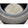 Автошини Points SummerStar 3 195/65 R16 C 104/102T 7мм  Літо Б/У