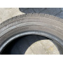 Автошини Points SummerStar 3 195/65 R16 C 104/102T 7мм  Літо Б/У