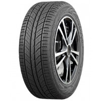 Автошини Premiorri Solazo 175/65 R14  82H Літо Нове