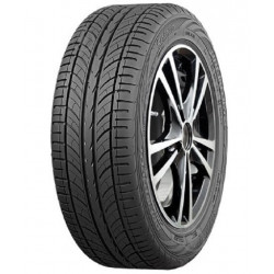 Автошини Premiorri Solazo 175/65 R14  82H Літо Нове