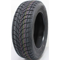 Автошини Premiorri ViaMaggiore 205/55 R16  91T Зимова Нове