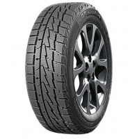Автошини Premiorri ViaMaggiore Z Plus 195/65 R15  91H Зимова Нове