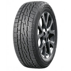 Автошини Premiorri ViaMaggiore Z Plus 195/65 R15  91H Зимова Нове