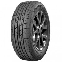 Автошини Premiorri Vimero 195/65 R15  91H Всесезонна Нове