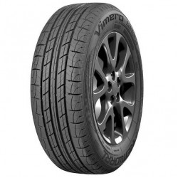 Автошини Premiorri Vimero 195/65 R15  91H Всесезонна Нове