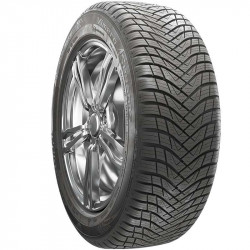 Автошини Premiorri Vimero 4Seasons 205/60 R16 XL 96V Всесезонна Нове