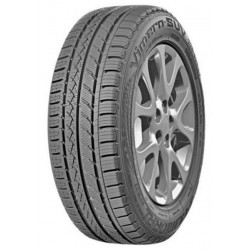 Автошини Premiorri Vimero SUV 215/60 R17  96H Всесезонна Нове