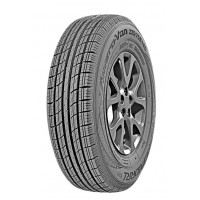 Автошини Premiorri Vimero VAN 195/75 R16 C 107/105R Всесезонна Нове