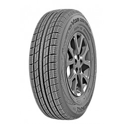 Автошини Premiorri Vimero VAN 195/70 R15 C 104/102R Всесезонна Нове