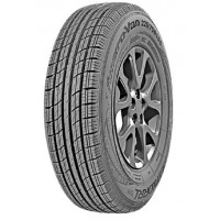 Автошини Premiorri Vimero-VAN 205/65 R16 C 107/105R Всесезонна Нове