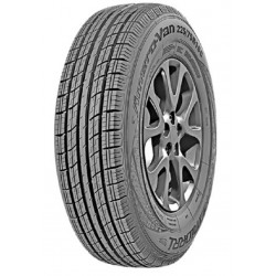 Автошини Premiorri Vimero-VAN 205/65 R16 C 107/105R Всесезонна Нове