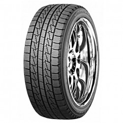 Автошини Roadstone WINGUARD ICE 185/65 R15  88Q Зимова Нове