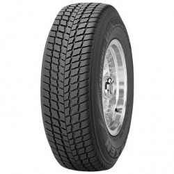 Автошини Roadstone WINGUARD SUV 265/70 R16  112T Зимова Нове