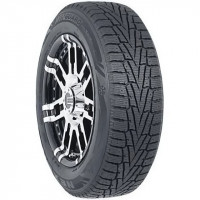 Автошини Roadstone WINGUARD WINSPIKE LT П\Ш 195/70 R15 C 104/102R Зимова Нове