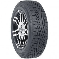 Автошини Roadstone WINGUARD WINSPIKE LT П\Ш 195/70 R15 C 104/102R Зимова Нове