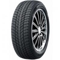 Автошини Roadstone Winguard Ice Plus WH43 225/55 R17 XL 101T Зимова Нове
