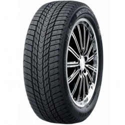 Автошини Roadstone Winguard Ice Plus WH43 225/55 R17 XL 101T Зимова Нове