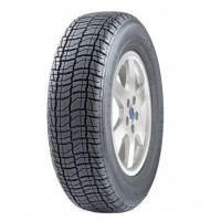Автошини Rosava BC-48 Capitan 175/70 R13  82T Всесезонна Нове