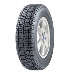 Автошини Rosava BC-48 Capitan 175/70 R13  82T Всесезонна Нове