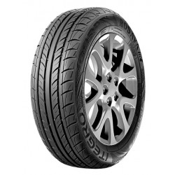Автошини Rosava Itegro 215/65 R16  98V Літо Нове