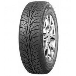 Автошини Rosava Snowgard 175/70 R13  82T Зимова Нове