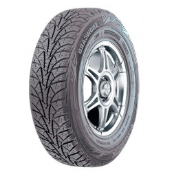 Автошини Rosava Snowgard 175/70 R14  88T Зимова Нове