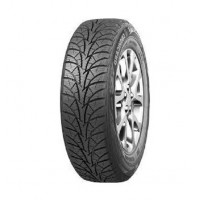 Автошини Rosava Snowgard 175/70 R14  84T Зимова Нове