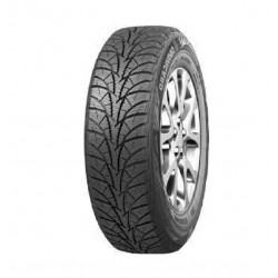 Автошини Rosava Snowgard 175/70 R14  84T Зимова Нове