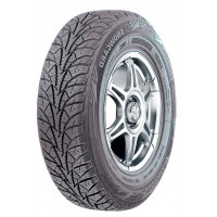 Автошини Rosava Snowgard 185/65 R14  86T Зимова Нове