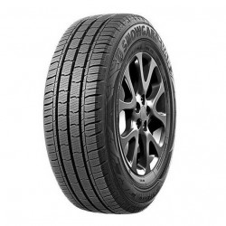 Автошини Rosava Snowgard VAN 235/65 R16 C 115/113R Зимова Нове