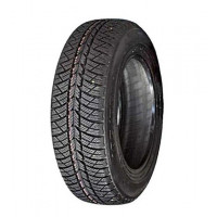 Автошини Rosava WQ-101 155/70 R13  75T Зимова Нове