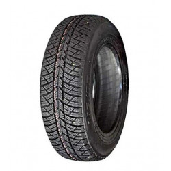 Автошини Rosava WQ-101 155/70 R13  75T Зимова Нове