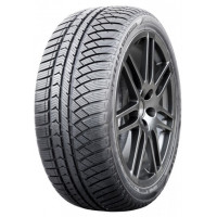 Автошини Sailun ATREZZO 4 SEASONS 195/65 R15  91T Всесезонна Нове