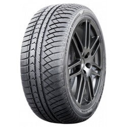 Автошини Sailun ATREZZO 4 SEASONS 195/65 R15  91T Всесезонна Нове