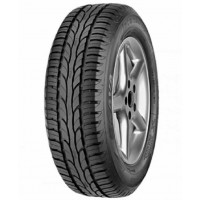 Автошини Sava Intensa HP 195/65 R15 Нет 91H Літо Нове