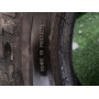 Автошини Semperit Master-Grip 2 215/65 R16  98H   Зимова Б/У