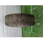 Автошини Semperit Master-Grip 2 215/65 R16  98H   Зимова Б/У
